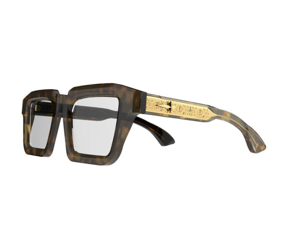 Pugnale Eyewear_Glasses_ONE_HAVANA BRN_50_45