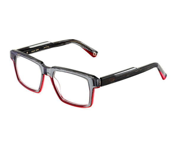 Etnia Barcelona_Glasses_OSCAR_BKRD_53_45