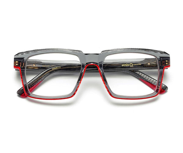 Etnia Barcelona_Glasses_OSCAR_BKRD_53_00