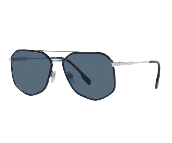 Burberry_Sunglasses_Ozwald_3139_1005/80_58_30