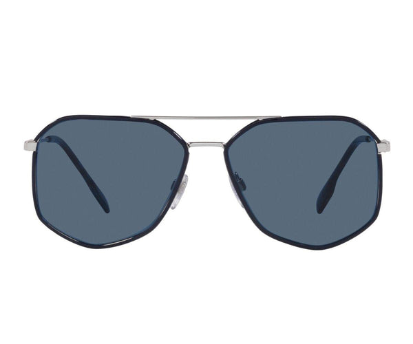 Burberry_Sunglasses_Ozwald_3139_1005/80_58_0