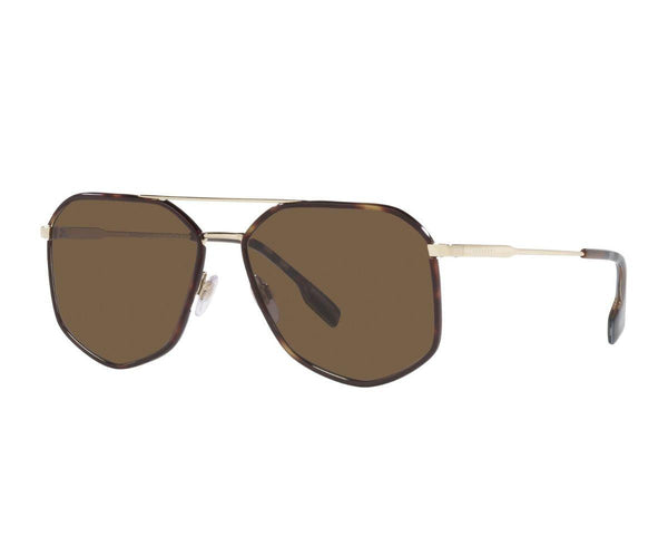 Burberry_Sunglasses_Ozwald_3139_1109/73_58_30