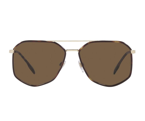 Burberry_Sunglasses_Ozwald_3139_1109/73_58_0