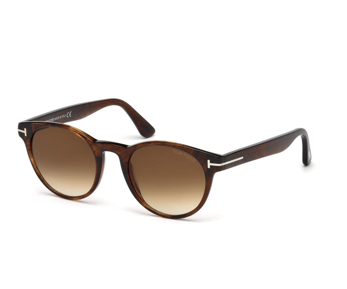 Buy Tom Ford Sunglasses 0522 | GEM OPTICIANS – GEM Opticians