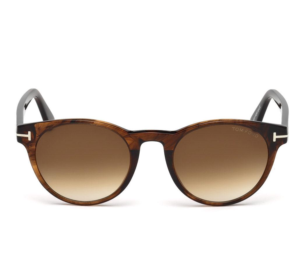 Buy Tom Ford Sunglasses 0522 | GEM OPTICIANS – GEM Opticians