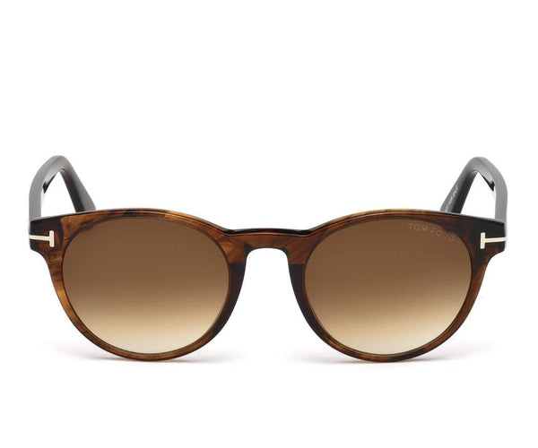 TOM_FORD_SUNGLASSES_PALMER_FT0522_48F_FRONTSHOT