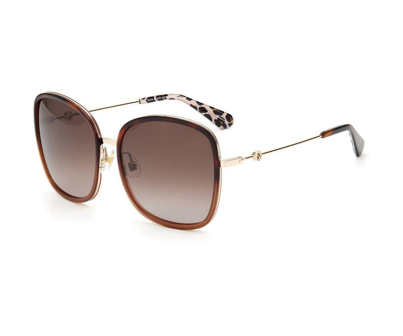 Kate Spade_Sunglasses_PAOLA/G/S_086/HA_59_30