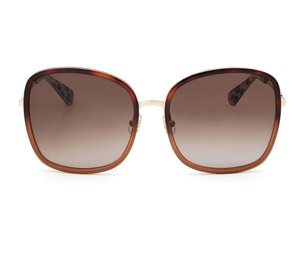 Kate Spade_Sunglasses_PAOLA/G/S_086/HA_59_0