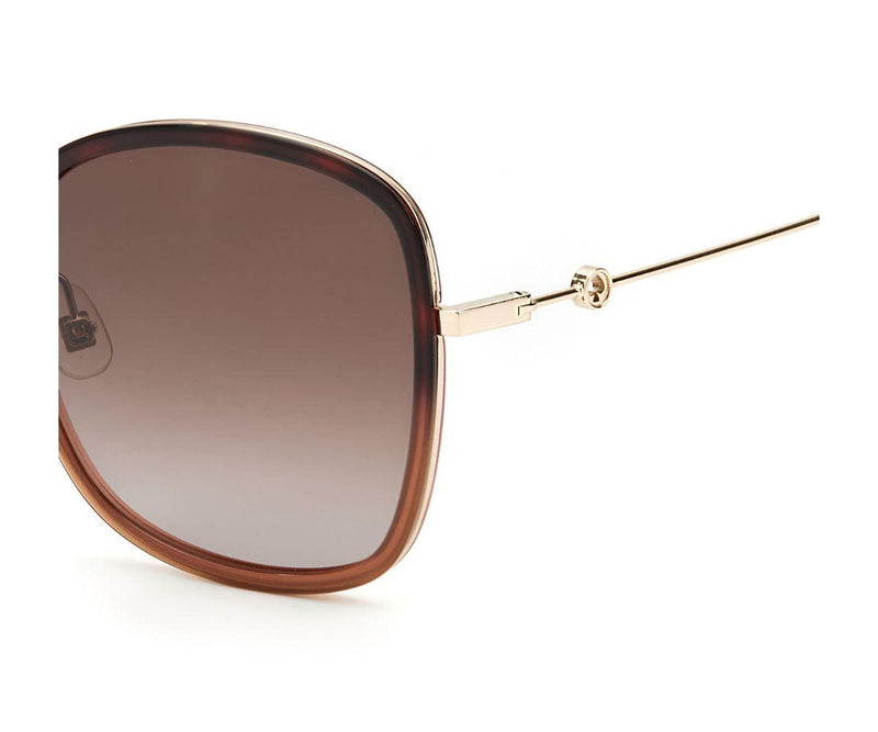 Kate Spade_Sunglasses_PAOLA/G/S_086/HA_59_Close up