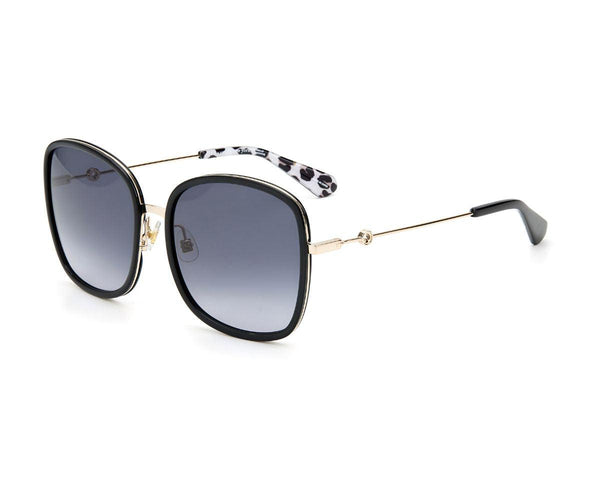 Kate Spade_Sunglasses_PAOLA/G/S_807/9O_59_30