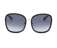 Kate Spade_Sunglasses_PAOLA/G/S_807/9O_59_0 view 2