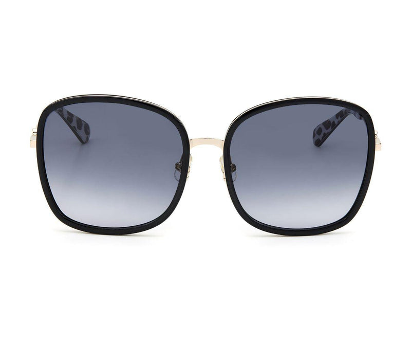 Kate Spade_Sunglasses_PAOLA/G/S_807/9O_59_0