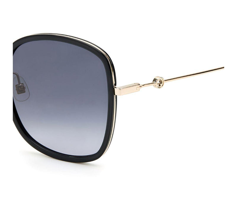 Kate Spade_Sunglasses_PAOLA/G/S_807/9O_59_Close up