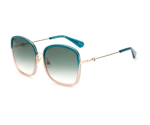 Kate Spade_Sunglasses_PAOLA/G/S_ZI9/9K_59_30