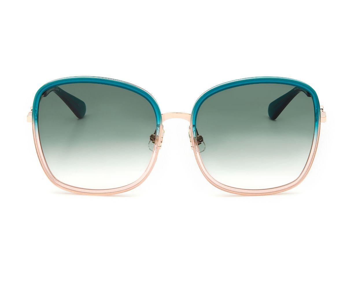Buy Kate Spade Sunglasses PAOLA/G/S ZI9/9K 59 | GEM  display picture 2
