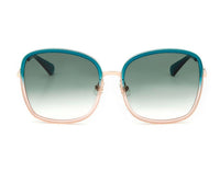 Kate Spade_Sunglasses_PAOLA/G/S_ZI9/9K_59_0 view 2