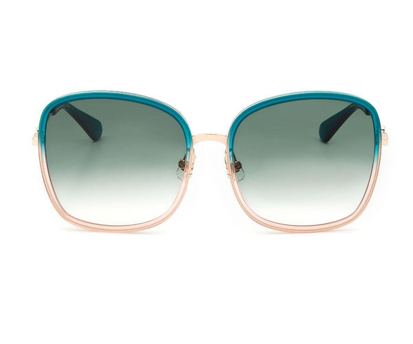 Kate Spade_Sunglasses_PAOLA/G/S_ZI9/9K_59_0