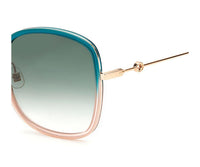 Kate Spade_Sunglasses_PAOLA/G/S_ZI9/9K_59_Close up view 3