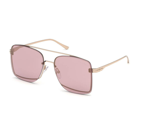 TOM_FORD_SUNGLASSES_PENN_FT0655_28Z_SIDESHOT1