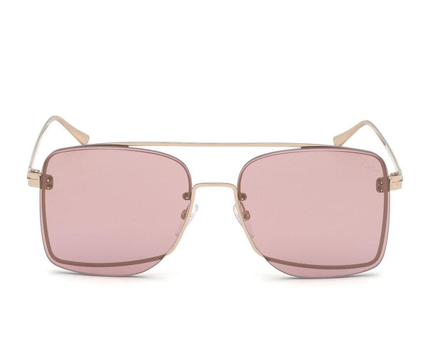 TOM_FORD_SUNGLASSES_PENN_FT0655_28Z_FRONTSHOT