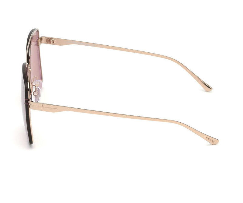 TOM_FORD_SUNGLASSES_PENN_FT0655_28Z_SIDESHOT2