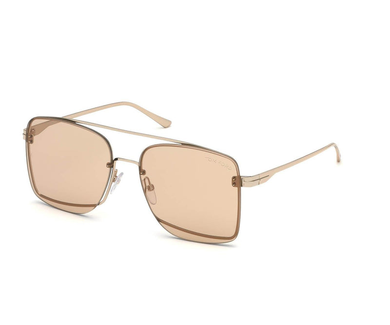 TOM_FORD_SUNGLASSES_PENN_FT0655_28E_SIDESHOT1