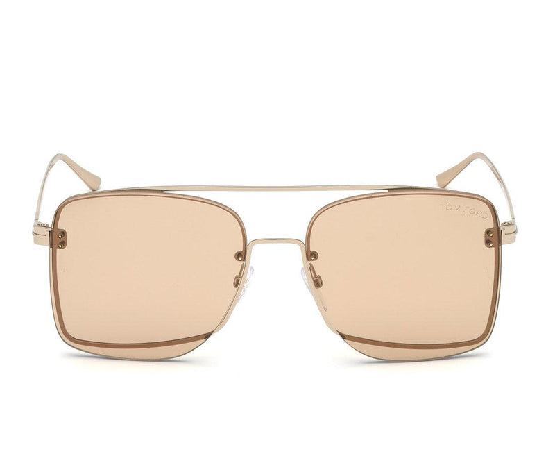 TOM_FORD_SUNGLASSES_PENN_FT0655_28E_FRONTSHOT