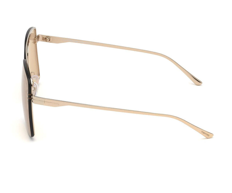 TOM_FORD_SUNGLASSES_PENN_FT0655_28E_SIDESHOT2