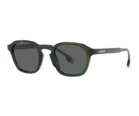 Burberry_Sunglasses_Percy_4378U_3946/87_49_45 view 1