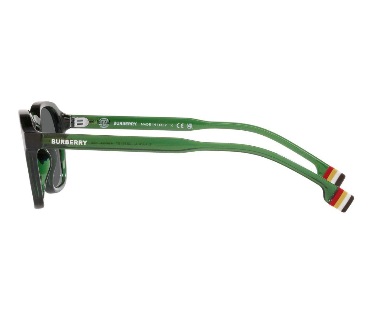 percy-4378u-394687-49-gem-