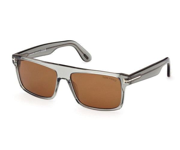 Tom Ford_Sunglasses_Philippe-02_0999_20E_58_30