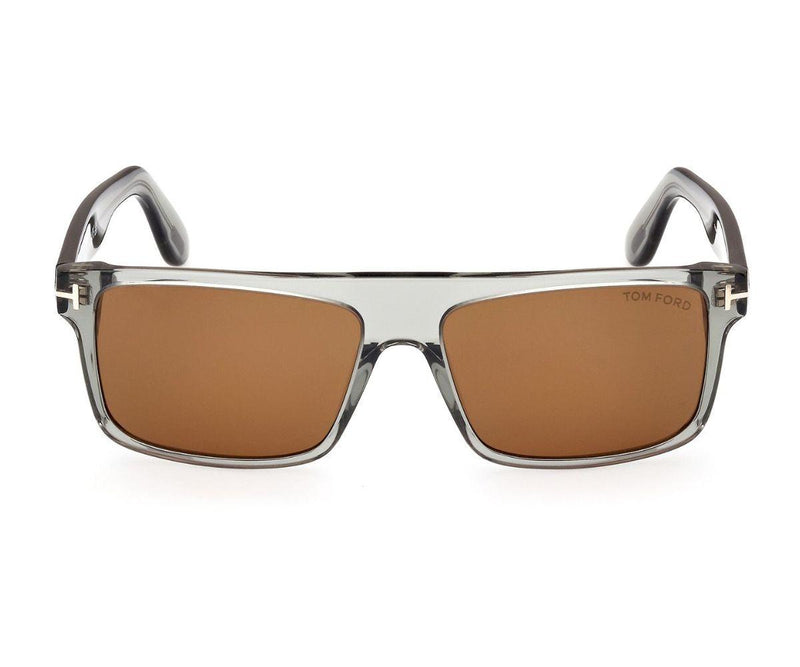 Tom Ford_Sunglasses_Philippe-02_0999_20E_58_0