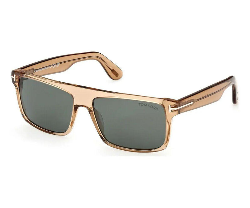 Tom Ford_Sunglasses_Philippe-02_0999_45N_58_30