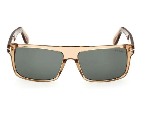 Tom Ford_Sunglasses_Philippe-02_0999_45N_58_0