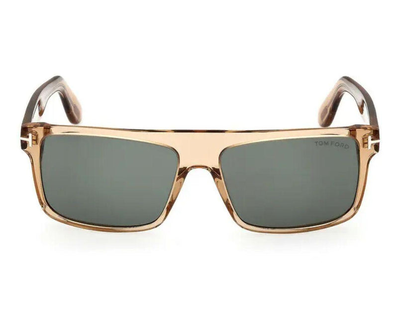 Tom Ford_Sunglasses_Philippe-02_0999_45N_58_0