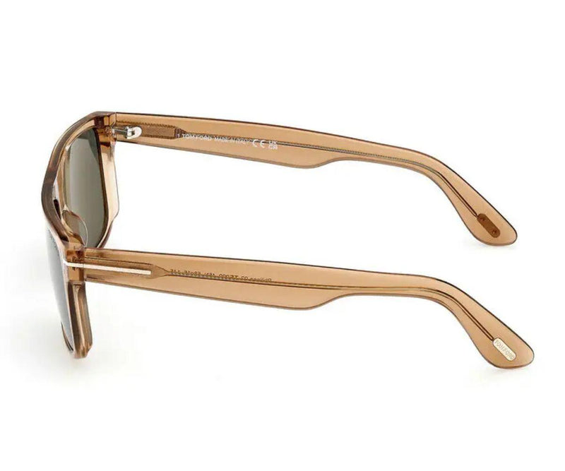 Tom Ford_Sunglasses_Philippe-02_0999_45N_58_90