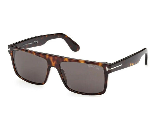 Tom Ford_Sunglasses_Philippe-02_0999_52A_58_30