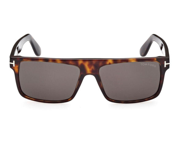 Tom Ford_Sunglasses_Philippe-02_0999_52A_58_0