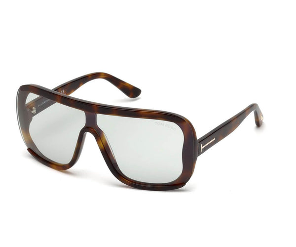 TOM_FORD_SUNGLASSES_PORFIRIO_02_FT0559_56A_SIDESHOT1