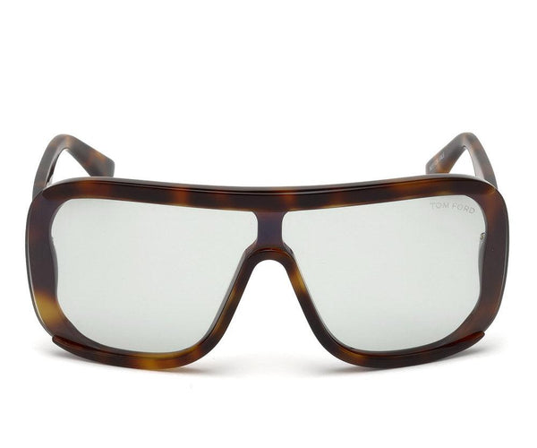 TOM_FORD_SUNGLASSES_PORFIRIO_02_FT0559_56A_FRONTSHOT