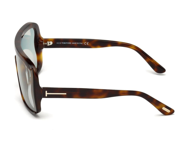 TOM_FORD_SUNGLASSES_PORFIRIO_02_FT0559_56A_SIDESHOT2