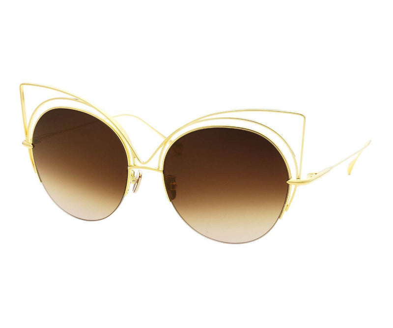 Frency & Mercury_Sunglasses_QUETZAL_SG-M_58_45