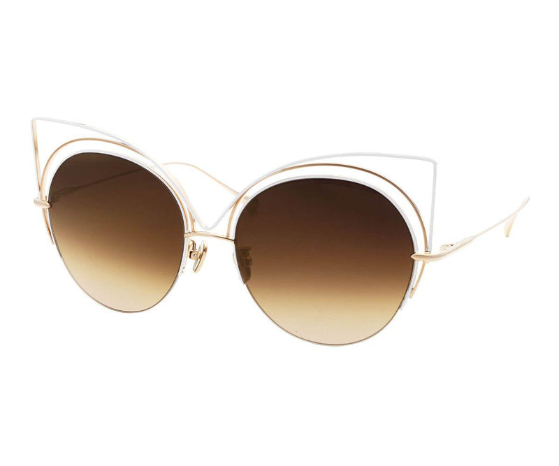 Frency & Mercury_Sunglasses_QUETZAL_SLG-W_58_45