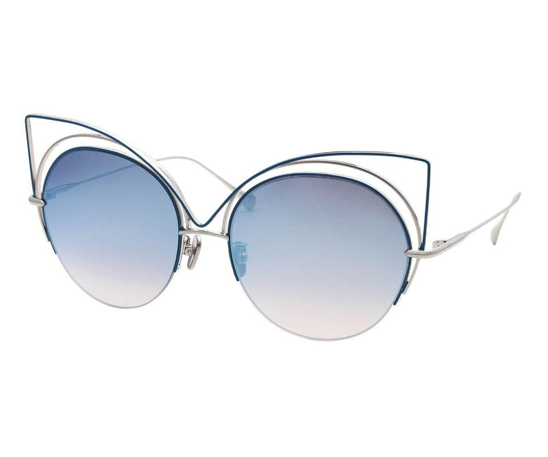 Frency & Mercury_Sunglasses_QUETZAL_SS-BL_58_45