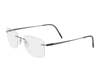 Silhouette_Glasses_Racing_5502/70_6560_53_45 view 1
