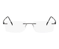 Silhouette_Glasses_Racing_5502/70_6560_53_0 view 2