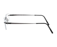Silhouette_Glasses_Racing_5502/70_6560_53_90 view 3