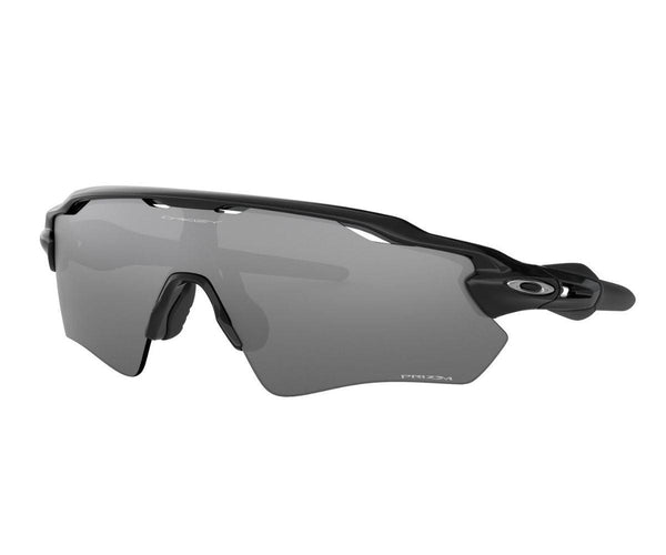 Oakley_Sunglasses_Radar Ev Path_9208_9208/52_38_30