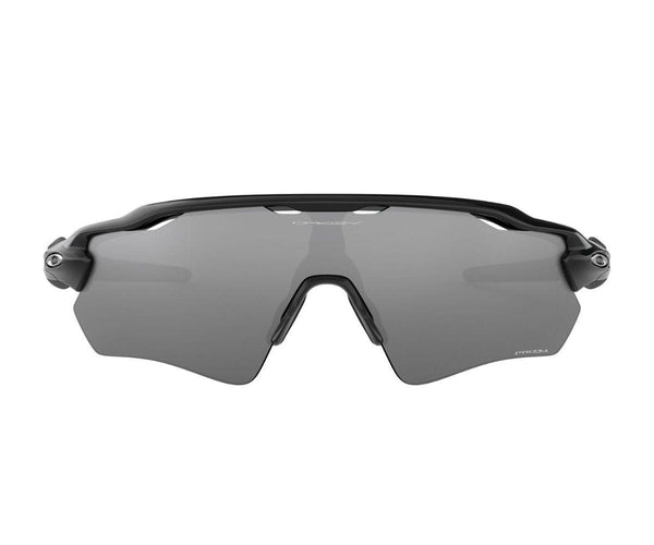 Oakley_Sunglasses_Radar Ev Path_9208_9208/52_38_0