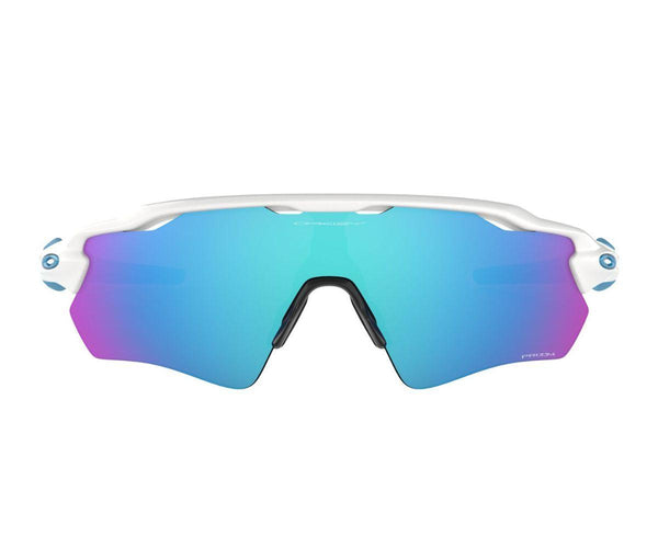 Oakley_Sunglasses_Radar Ev Path_9208_9208/57_38_0